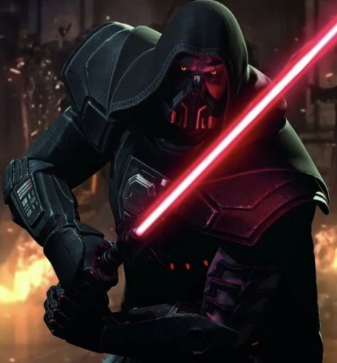 Malgus Star Wars, Old Republic Sith, Darth Malgus, Star Wars Sith Lords, Sith Lords, Grey Jedi, Star Wars The Old Republic, Sith Empire, Dc Legends