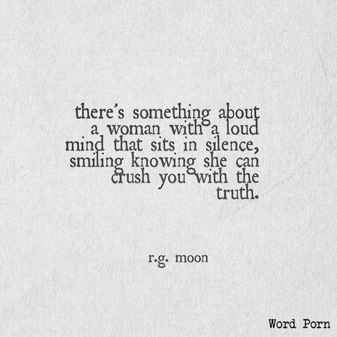 Now Quotes, Strong Women Quotes, About Women, Visual Statements, A Quote, Poetry Quotes, Pretty Words, Woman Quotes, Great Quotes