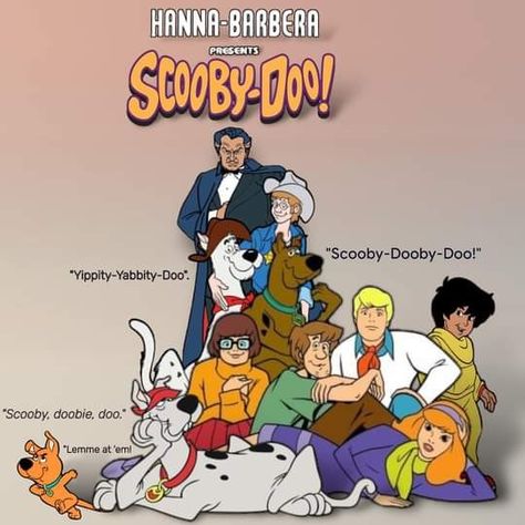 Scooby Doo Pictures, Scooby Doo Mystery Inc, Warner Bros Cartoons, Scooby Doo Images, Scooby Doo Mystery Incorporated, New Scooby Doo, Funny Love Cards, Scooby Doo Mystery, The Cartoon