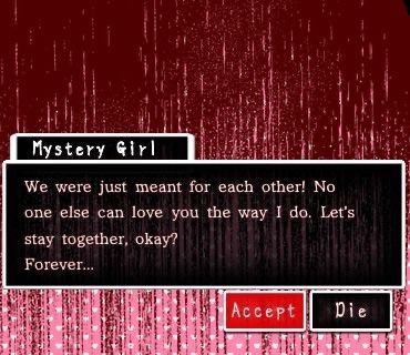 Yandere Aesthetic Icon, Yandere Quotes Aesthetic, Yanderecore Wallpaper, Obsessive Aesthetic, Obsessed Stalker Aesthetic, Yandere Quotes, Lovesick Aesthetic, Obsession Aesthetic, Obsessive Love Aesthetic