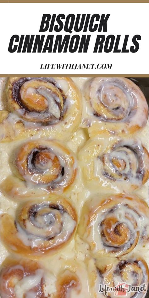 Homemade Cinnamon Roll Recipe, Easy Homemade Cinnamon Rolls, Bisquick Cinnamon Rolls, Homemade Cinnamon Roll, Homemade Cinnamon Rolls Easy, Cinnamon Roll Recipe Homemade, Cinnamon Roll Recipe, Cinnamon Rolls Easy, Homemade Cinnamon Rolls