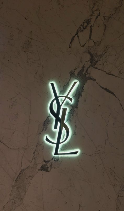 Ysl Wallpapers Iphone, Pink Ysl Wallpaper, Ysl Sign, Yves Saint Laurent Wallpaper, Saint Laurent Wallpaper, Ysl Wallpaper, Yes Saint Laurent, Lui Viton, Yves Saint Laurent Logo