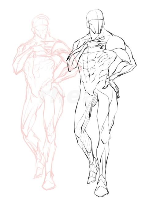 Hand Grabbing Waist Reference, Hands On The Hips Reference, Hand On Hips Reference, How To Draw Hands On Hips, Hands On Hips Drawing Reference, Hand On Hip Drawing, Hand On Hip Reference Drawing, Hands On Hips Pose, Hands On Hips Reference