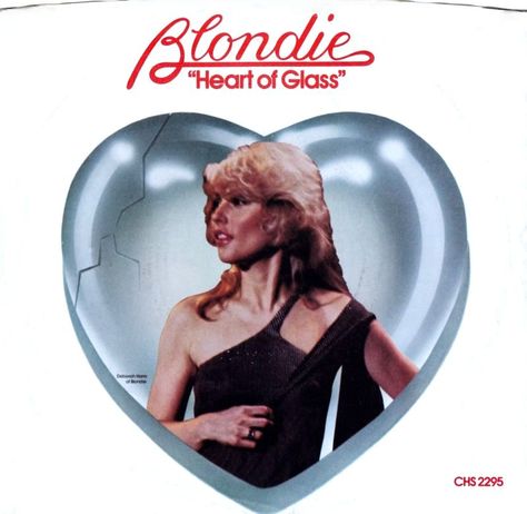 Blondie Albums, Blondie Heart Of Glass, Blondie Poster, Deborah Harry Blondie, Chris Stein, Art Of Noise, Album Sleeves, Deborah Harry, Blondie Debbie Harry