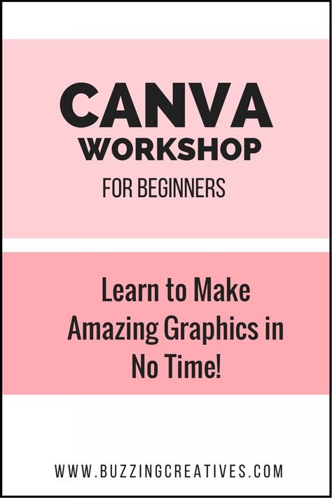 Canva for Beginners Workshop Learn Canva, Theme Instagram, Filters Photo, Background Instagram, Editing Photography, Canva Tips, Keyword Tool, Board Covers, Photography Tools