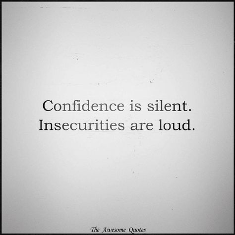 Silence Is Golden Quotes, Starting A Youtube Channel, Silence Quotes, Introvert Problems, Silence Is Golden, Introvert Quotes, 3am Thoughts, Spiritual Inspiration, Quotable Quotes