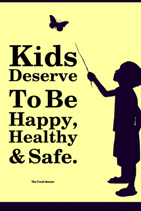 Yes. ~sj Aggression Quotes, Child Labour Quotes, Education Slogans, Fresh Quotes, Deserve To Be Happy, Right To Education, Mental Health Facts, Slogan Quote, Basic Math Skills