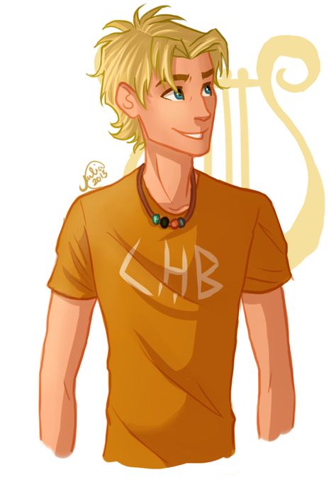 Will Solace Cabin 7 (Apollo) Counselor at Camp Half-Blood Lee Fletcher, Camp Half Blood T Shirt, Camp Half Blood Vs Camp Jupiter, Camp Halfblood T-shirt, Percy Jackson Camp Half Blood Shirt, Camp Half Blood Shirt, Apollo Cabin, The Kane Chronicles, Cabin 7