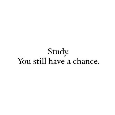 Flinxy’s studygram on Instagram: "Work. Don’t stop now. ——— #studygram #studymotivation #studywithme #studytips #studying #vetmed #forensicscience #school #studynotes #studytime #quotes #quoteoftheday #quotestagram #quotes" Don't Study Me You Won't Graduate, Vetmed Quotes, Forensic Science, Vet Med, Study Time, Study Notes, Study Tips, Study Motivation, Quote Of The Day