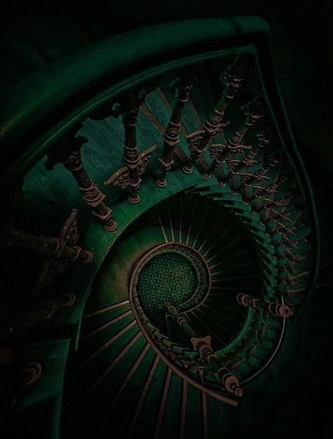 Dark Green Wallpaper, Dark Green Aesthetic, Royal Green, By Any Means Necessary, Slytherin Aesthetic, Gold Aesthetic, Green Theme, Fantasy Aesthetic, Arte Fantasy