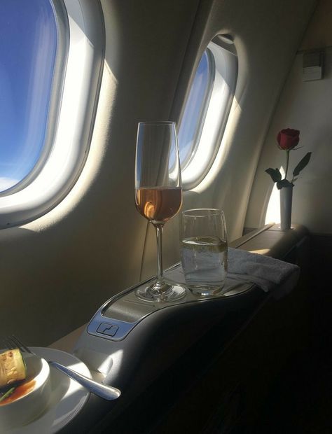 1st Class Plane Aesthetic, 1st Class Aesthetic, 1st Class Travel, 1st Class Flight Aesthetic, 1st Place Aesthetic, 1st Class Airplane Seats, 1st Class Plane, 1st Class Flight, First Class Aesthetic