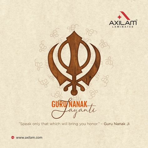 Guru Nanak Gurpurab, Happy Guru Nanak Jayanti, Nanak Jayanti, Guru Nanak Ji, Guru Nanak Jayanti, Ram Navami, Product Catalogue, Guru Nanak, Waheguru Ji