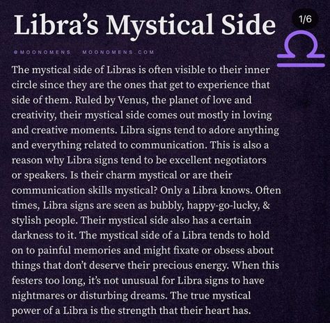 Libra Facts Personality Types, Libra With Other Signs, October Libra, Libra Personality, Libra Dangerous Facts, Libra Traits, Libra Man, Libra Memes Funny Truths, Libra Quotes Zodiac