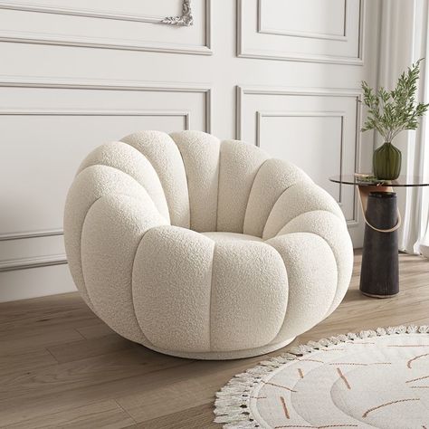 Cloud Armchair, Cloud Chair, Luxurious Chair, Single Couch, Nordic Sofa, Single Seat Sofa, Floor Sofa, Luxury Chairs, Relaxing Chair