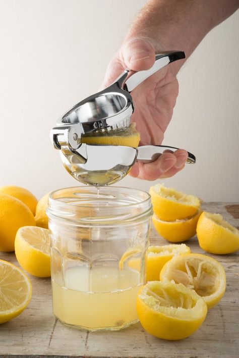 Lemon Water Detox | Cucumber Lemon Water, Lemon Press, Natural Hand Soap, Hand Juicer, Citrus Squeezer, Lemon Detox, Drinking Lemon Water, Lemon Water Benefits, Easy Detox