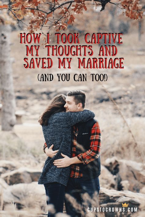 Healing Marriage, Marriage Scripture, Marriage Restoration, Marriage Is Hard, Save Your Marriage, Marriage Advice Quotes, Biblical Marriage, Broken Marriage, Marriage Help