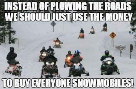 Snowmobiling Humor, Snowmobile Humor, Snowmobiles Quotes, Snowmobile Girl, Snow Machine, Dirt Bike Girl, Snow Fun, Ski Doo, Country Kids