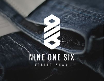 Check out new work on my @Behance portfolio: "Nine One Six" http://be.net/gallery/81754493/Nine-One-Six 9 Logo Number, Nine Logo Design, 99 Logo Design, 7 Number Logo, 9 Logo Design, Gallery Logo Design, 10 Logo Design, Number Logo Design, Be Logo