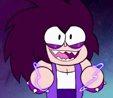 Chaotic Characters, Tko Ok Ko, Cartoon Network Characters, Ok Ko Cartoon Network, Ok Ko, Ok Ko Let's Be Heroes, Kids Shows, Cartoon Shows, Dark Souls