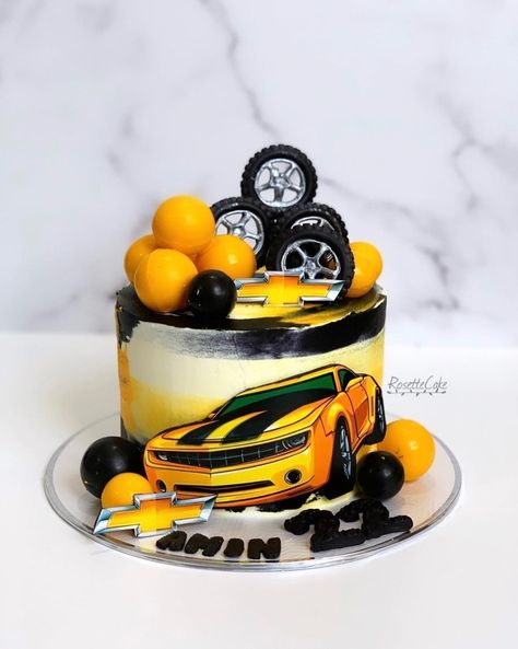 Mclaren Birthday Cake, Sports Car Cake For Men, Turbo Cake Ideas, Car Guy Cake Ideas, Cake For Car Lover Men, Captain America Birthday Cake, Car Cakes For Boys, Car Cakes For Men, Easter Desserts Cake