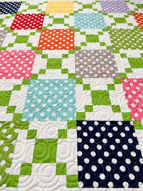 Peace by Piece • Festival of Trees Quilt — Quilting It LLC Polka Dot Quilts, Sleeping On The Floor, Edge To Edge Quilting, Throw Quilts, Quilting 101, Quilted Projects, Festival Of Trees, Tree Quilt, Quilt Guild