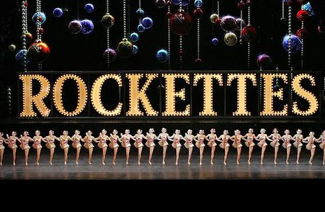 Radio City Rockettes Christmas, Christmas Spectacular, Nyc Christmas, Radio City Music Hall, Steve Carell, Christmas Shows, Radio City, Twelve Days Of Christmas, American Spirit