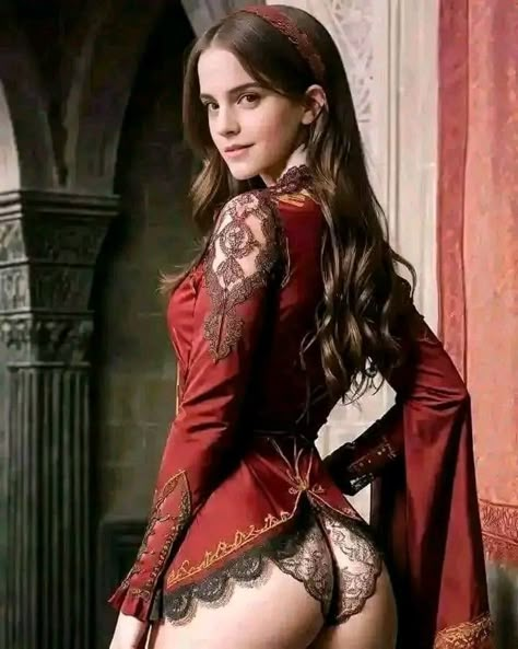 Fan Service Outfits, Photo Emma Watson, Emma Watson Pics, Emma Watson Style, Hottie Women, Style Mistakes, Emma Watson, Hermione, Harry Potter