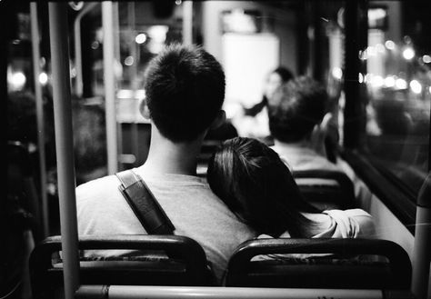 Leaning on his shoulder in the bus.. Leaning On Shoulder, Birth Charts, Free Birth, Free Birth Chart, Poetry Photography, Menu Layout, Lean On Me, Country Music Artists, Photography Love