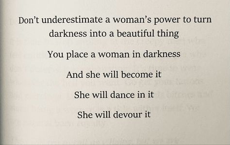 Strong Women Poetry, Poetry About Women, Wolf Poetry, Women Poems, Woman Poetry, Being A Women, Muse Quotes, Journal Poetry, Women Poetry