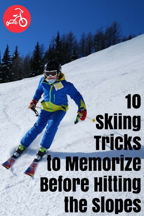 Ski Outfits For Women, Skiing Tips, Ski Technique, Skiing Training, Skiing Aesthetic, Skiing Lessons, Nordic Skiing, Winter Skiing, Winter Activity