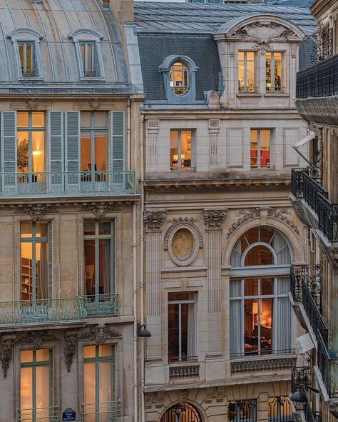 숲 사진, Paris Vibes, Parisian Life, Paris Aesthetic, 3d Studio, Parisian Apartment, Casa Exterior, Living In Paris, Paris Apartments