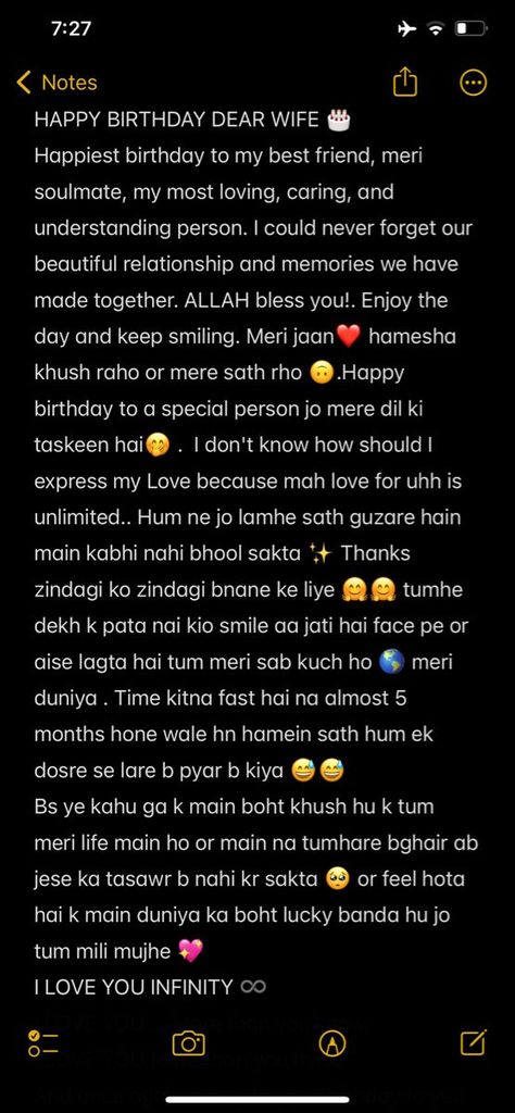 Happy Birthday My Love Paragraph, Happy Birthday For Wife Quotes, Happy Birthday Love Quotes For Her, Girlfriend Day Wishes For Girlfriend, Happy Girlfriends Day Message, Happy Birthday Wishes To My Lovely Wife, Love Happy Birthday Wishes, Birthday Post For Girlfriend, Happy Birthday Wish For Wife