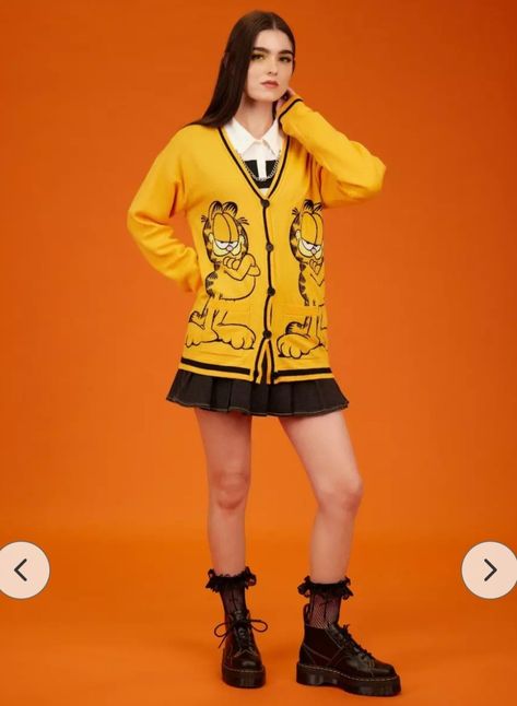 Disney Style Winter Hoodie With Cartoon Print, Cute Cartoon Print Long Sleeve Outerwear, Disney Hooded Winter Outerwear, Disney Cardigans, Cat Posing, Disney Jacket · Zara ·, Lazy Cat, Cat Pose, Hoodie Girl