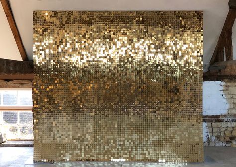 Sequin Wall Hire Hertfordshire for Weddings, Birthdays, Events - Light Up Love Sequins Wall, Photo Booth Wedding, Shimmer Wall Backdrop, Sequin Wall, Corporate Events Decoration, Bloom Where Youre Planted, Sequin Backdrop, Shimmer Wall, Wall Backdrops