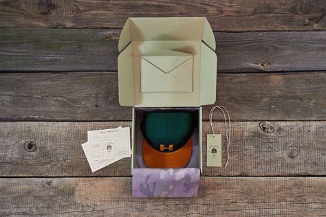 Small Business Packaging Ideas, Cool Packaging, Box Packaging Design, Retail Design Blog, Creative Packaging Design, Good Design, Packaging Design Inspiration, Creative Branding, Graphic Design Branding