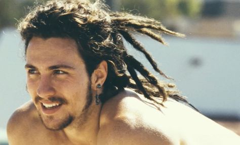 Aaron Johnson White Dreads, Jamaican Men, Aaron Johnson, Celebrity Bodies, The Fall Guy, Aaron Taylor, Taylor Kitsch, Aaron Taylor Johnson, Josh Hutcherson