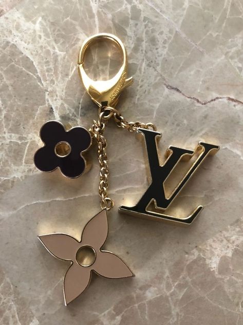 Coffee Artwork, Louis Vuitton Keychain, Price Increase, Louis Vuitton Accessories, Girly Accessories, Handbag Charms, Charm Keychain, Bag Charms, Girly Jewelry