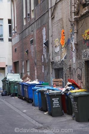 alley;alleys;alleyway;alleyways;Australia;back-street;back-streets;c.b.d.;cbd;garbage;graffiti;inner-city;lane;lanes;litter;Melbourne;refuse;rubbish;rubbish-bin;rubbish-bins;skip;skips;street-scene;street-scenes;trash;trash-can;trash-cans;VIC;Victoria;waste;wheelie-bin;wheelie-bins;wheelie_bin;wheelie_bins;wheeliebin;wheeliebins Trash On The Street, Trash Bin Aesthetic, Trash Core Aesthetic, Littering Trash, Trash Can Aesthetic, Street Trash Can, Brand Concept Board, Brighton Beach Melbourne, Street Trash