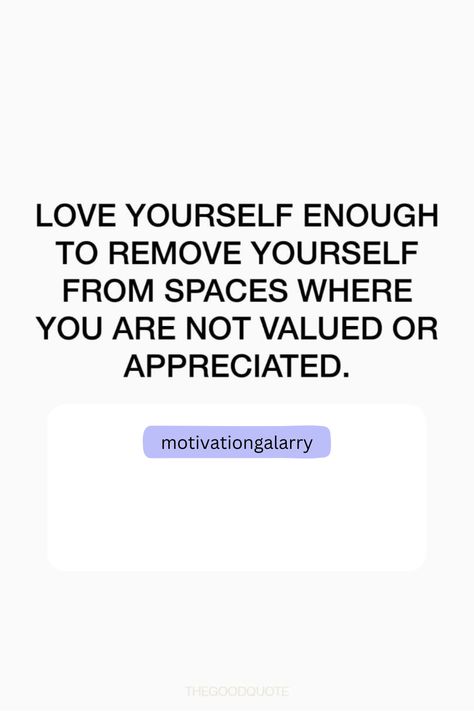 Motivational Quotes for success,
Motivational Quotes for life ,
Motivational Quotes for students,
Motivational Quotes for success students,
Motivational Quotes for life success,
Motivational Quotes Sage Of The Six Paths, Dont Care Quotes, Appreciate You Quotes, I Dont Care Quotes, Best Cv Template, Realistic Quotes, Deep Quotes That Make You Think, Appreciate Yourself, Doubting Yourself