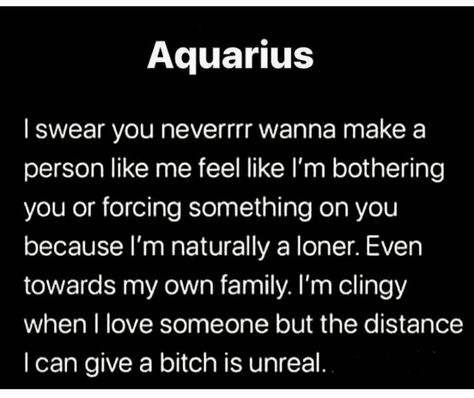 Aquarius Szn, Aquarius Things, Aquarius Personality, Aquarius Aesthetic, Aquarius Truths, Aquarius Traits, Aquarius Life, Aquarius Love, Astrology Aquarius