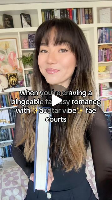 Tina Marshall | bookstagram + author support on Instagram: "NEW fantasy romance out today 🎉 

Would you rather be a fae or shifter?

So excited for this stunning debut to be out in the world!

🗡️Read if you love:

-slow burn fantasy romance 
-acotar vibe fae courts
-found family 
-strong world building 
-a sword wielding fmc
-indie books

Heir of Stardust and Secrets by @cchartly 

[ AD in collaboration with @aethonbooks ]" Romance Booktok, Indie Books, New Fantasy, Slow Burn, Would You Rather, Fantasy Romance, World Building, Stardust, If You Love