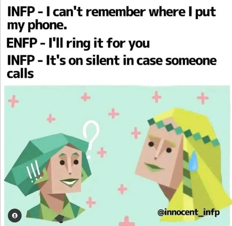 Infp Problems, Infp T Personality, Infp Personality Type, Mbti Memes, Infp Personality, Mbti Character, Infp T, 16 Personalities, Myers Briggs Type