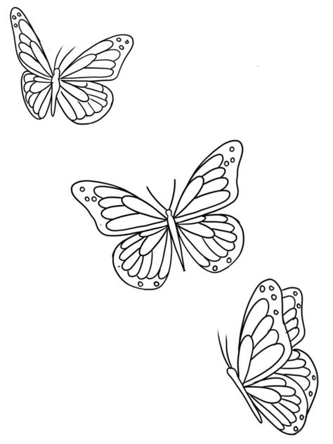 3d Butterfly Tattoo Stencil, Tattoo Stencil Designs, Borboleta Tattoo, Watch Tattoo Design, Feather Tattoo Meaning, Butterfly Tattoo Stencil, 3d Butterfly Tattoo, Rose Drawing Tattoo, Half Sleeve Tattoos Drawings