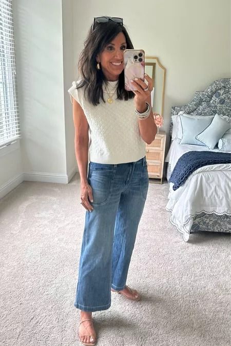 cyndispivey on LTK Cindi Spivey, Cyndi Spivey, Stylish Work Outfits, Virtual Closet, Work Outfits, Stitch Fix, Work Outfit, Shop My, My Style