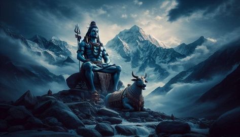 God Wallpaper Hd 1080p Krishna, Natural Wallpaper For Laptop, Ganesh Desktop Wallpaper Hd 1080p, Shiv Desktop Wallpaper, Bholenath Hd Wallpaper For Laptop, Mahadev Desktop Wallpaper Hd 1080p, Mahadev Full Hd Wallpaper 1080p, Krishna Desktop Wallpaper Hd 1080p, God Shiva Hd Wallpaper 1080