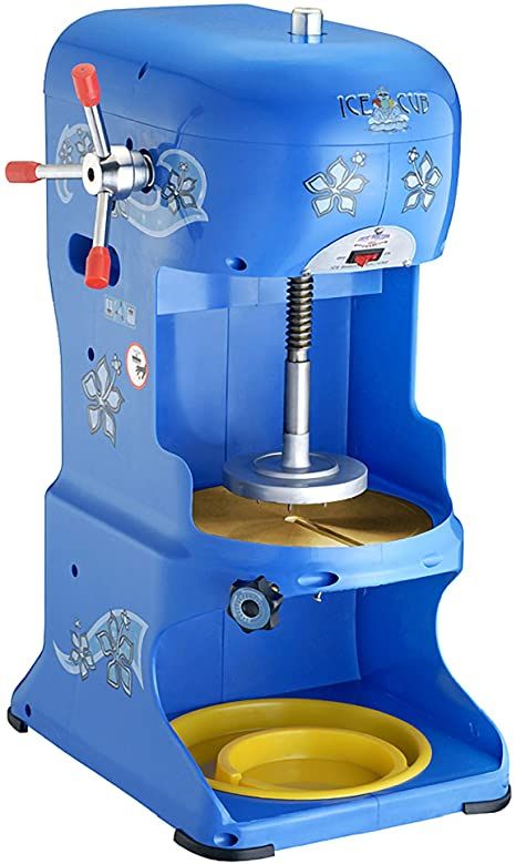 Shaved Ice Machine, Crushed Ice Maker, Snow Cone Maker, Hawaiian Shaved Ice, Snow Cone Machine, Ice Shavers, Shaving Machine, Best Shave, Popcorn Machine