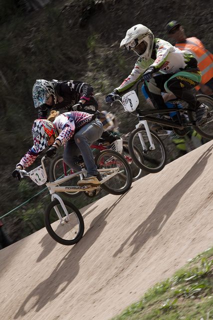 Bmx racing Bmx Racing, Bmx Bicycle, Bmx Bikes, Road Cycling, Racing Bikes, Bmx, Road Bike, Skateboarding, Motocross