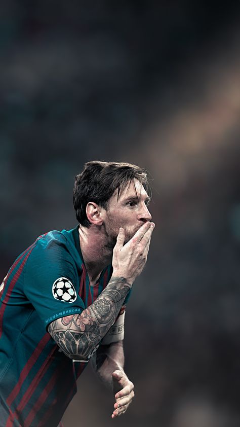 Football Widgets, Messi 2015, Messi News, Benfica Wallpaper, Messi Poster, Motivasi Diet, Milan Football, Fc Barcelona Wallpapers, Lionel Messi Fc Barcelona