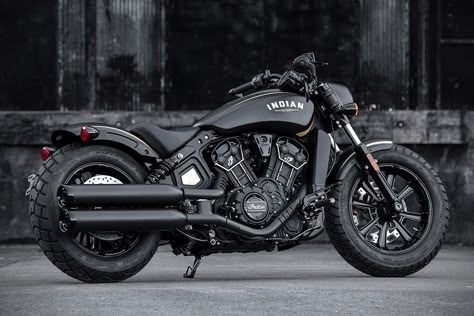 2018 INDIAN SCOUT BOBBER JACK DANIEL’S EDITION American Bobber Motorcycle, Indian Bobber, Motocykle Harley Davidson, Moto Bobber, Moto Chopper, Indian Scout Bobber, Indian Motorbike, Indian Motorcycle Scout, Scout Bobber