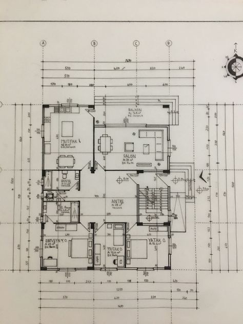 Expand your asset library and take your architectural to the next level! Floor Plan Design Drawing, Sketch Plan, Interior Architecture Sketch, Architecture Design Presentation, Architecture Blueprints, Architecture Design Process, Interior Design Student, Architecture Drawing Plan, Interior Architecture Drawing